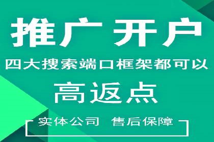 成功案例揭秘：如何进行高效的信息流广告优化