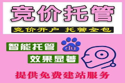某短视频平台信息流广告的实战案例